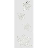  Solarna LED svjetlost za stazu 2 pcs Bijelo | shoptok.hr