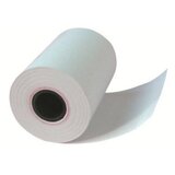 Gmb POS-TROL57-40mm Termo rolna 57x40mm, 10KOM, (17m, 53gsm BPA FREE) | Eponuda.com