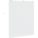  Venecijanska roleta Bijela 135 x 160 cm 35 mm | shoptok.hr
