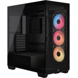 Corsair kućište 3500X rs-r argb, CC-9011322-WW Cene
