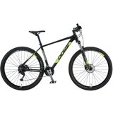  BICIKL POLAR MIRAGE PRO - XL Cijene
