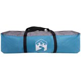 Instant šator Plava 305 x 215 x 140 cm Poliester i čelik | shoptok.hr