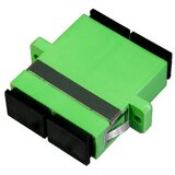 Exeshop Adapter ExeLink SC/APC DUPLEX SM