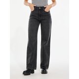 Sinsay Wide leg traperice | shoptok.hr