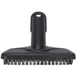 INORCO Cabezal de cepillo de repuesto Cepillo de mano zdruljiv Karcher Sc1 Sc2 Sc3 Sc4 Sc5 Sc Series Parni istilec Piezas, (21982166) | Shoptok.si