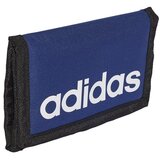 Adidas Linear sarena | shoptok.hr
