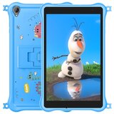  TABLET BLACKVIEW Tab 50 Kids PLAVI | shoptok.hr