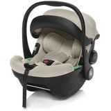 Zopa autosjedalica XM Plus i-Size, Boss Grey | shoptok.hr