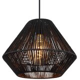 Globo viseča svetilka 15694hb houdini | Shoptok.si