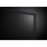 LG 98UT91006LA UHD TV 248 cm (98") | Shoptok.si