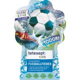 TETESEPT Fudbalska groznica 40g Cene