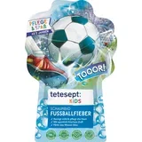 Kids pjenušava kupka Nogometna groznica - 40 ml