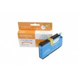 Orink OR-CH951C/XL Cyan Duo pack - plava tinta Cijene