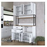 Hanah home JE180 3403