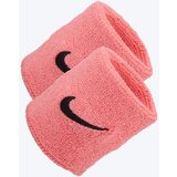 Nike znojnice swoosh wristbands w cene