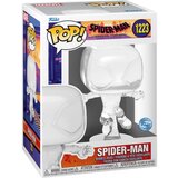 Funko POP: MARVEL - SPIDER-MAN (TRL)(SP) Cene