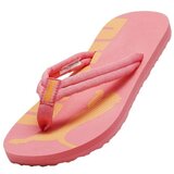 Puma Epic Flip V2 Ružičasta | shoptok.hr