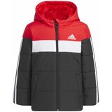 Adidas jakna za dečake lk pad jkt gb IL6080 cene