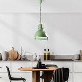 Opviq saglam 3762 - mint mint chandelier Cene