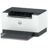 HP LaserJet M223dw Štampač (B0YX2A) | Eponuda.com