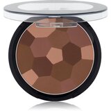 Magic Studio Bronzing Powder Mosaic kompaktni bronz puder 20 g | Shoptok.si