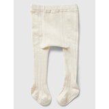 GAP Baby Pantyhose - Girls | Shoptok.si