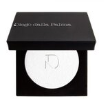 Diego dalla Palma Eye Shadow Matt 3g | Eponuda.ba