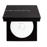 Eye Shadow Matt 3g