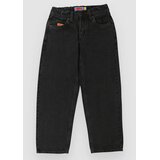 Empyre Loose Fit Sk8 Kids Kavbojke shmutz | Shoptok.si