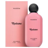 Naseem Madame toaletna voda za žene 100 ml | shoptok.hr