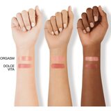 Nars AFTERGLOW LIQUID BLUSH DUO darilni set | Shoptok.si