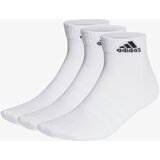 Adidas muške čarape 3P HT3468 Cene