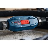 Bosch Vibro igla GDI59-500 PRO HD (5m nastavak), 06019P9600 | Eponuda.com