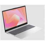 HP 15-fd1003nm DOS 15.6"FHD AG Core 7 150U 16GB 512GB srebrna 2g | Eponuda.com