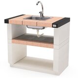 Tuozi Durango Modul - umivalnik s pipo | Shoptok.si