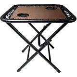  Stol za kampiranje 50 x 50 x 50 cm AGA MR55TB | shoptok.hr