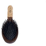 Ibiza Hair Četka za kosu OC4 | Eponuda.ba