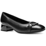 Ara Balerinke - Črna Cene