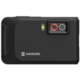 Hikmicro Pocket 1 termovizijska kamera | Eponuda.ba