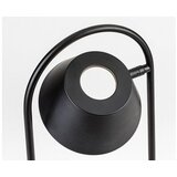 Rabalux Odiss Stone lampe ( 74190 ) Cene
