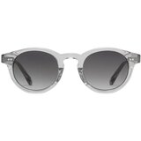  Ženske Sunčane naočale CHIMI Chimi 03.2 GREY | shoptok.hr