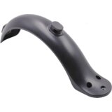 Xiaomi Branik stražnjeg kotača sa kukom za Mi M365 El. Scooter – Rear Wheel Fender with Hook | Eponuda.ba