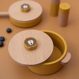 Trixie lesen set za kuhanje mr. fox | Shoptok.si