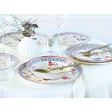 Creatable KOMBINIRANI SERVIS Cottage | Shoptok.si