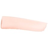 Nars Afterglow Lip Balm vlažilni balzam za ustnice odtenek CLEAN CUT 3 g | Shoptok.si