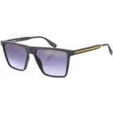 Karl Lagerfeld Sončna očala KL6060S-435 pisana