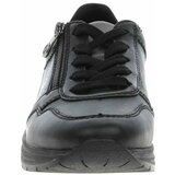 Rieker N950101 sarena | shoptok.hr
