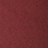 Tenda na ručno uvlačenje bordo 500 x 350 cm | shoptok.hr