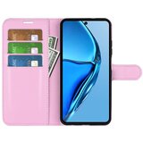 INORCO Za Infinix Hot 20 4G torbica za telefon s preklopnim stojalom proti padcem, usnjena denarnica iz PU usnja, (22036395) | Shoptok.si