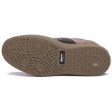 IgI&CO Atala Smeđa | shoptok.hr